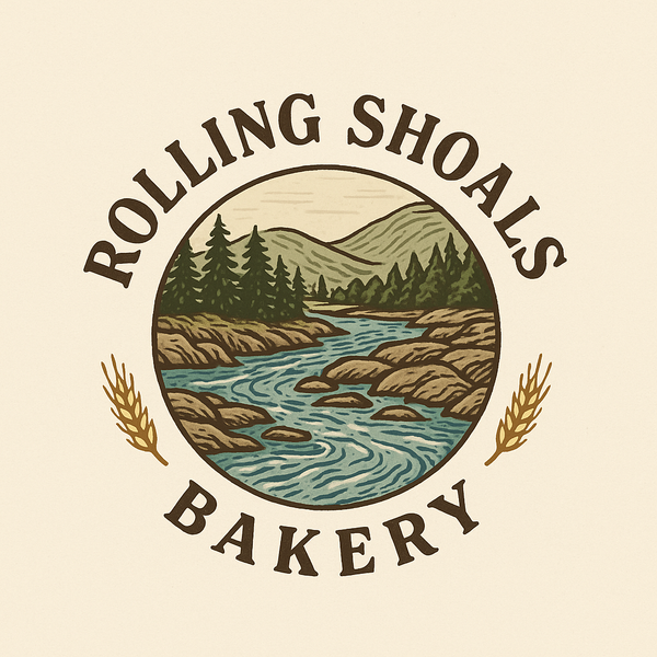 Rolling Shoals Bakery