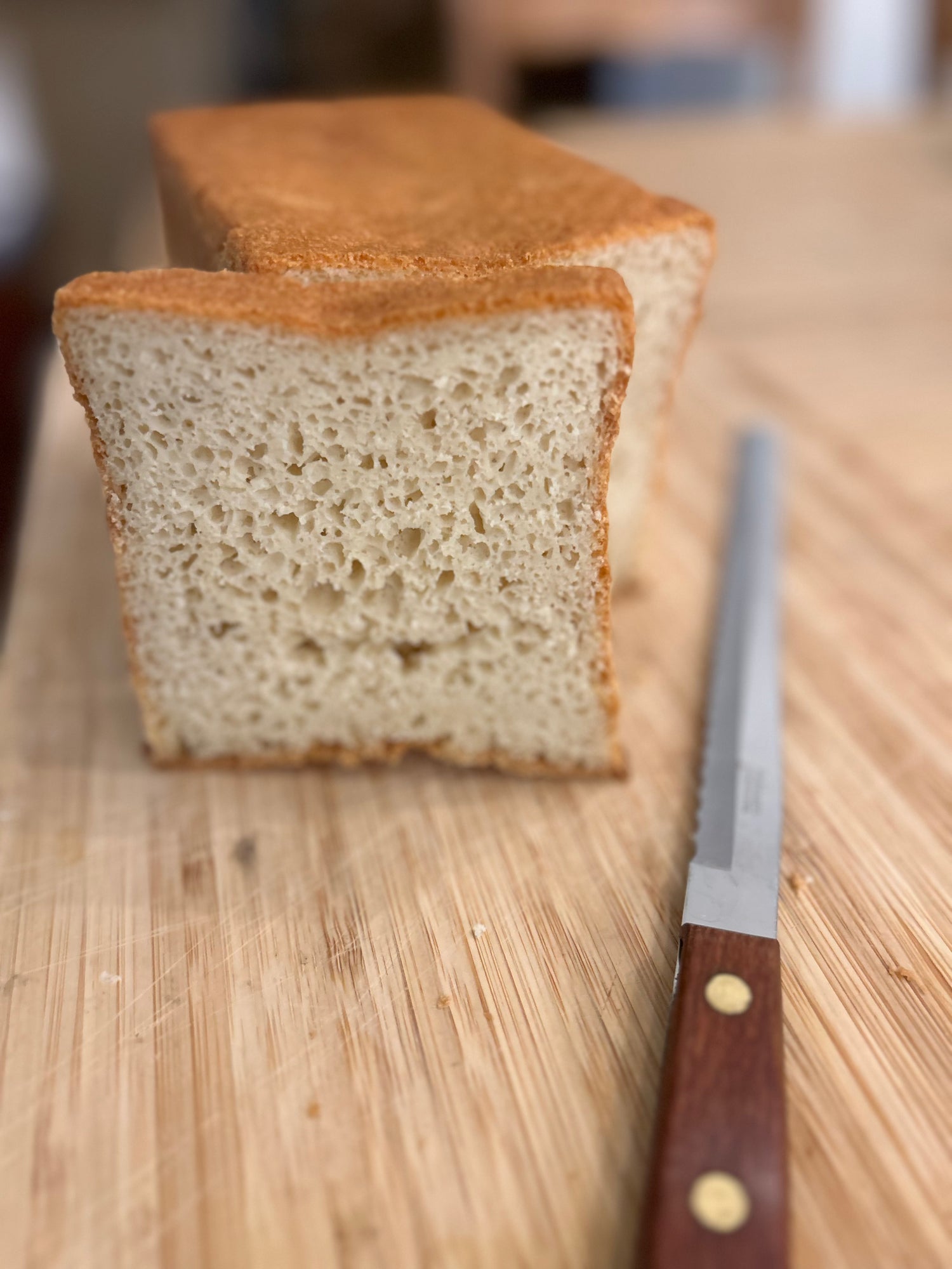Gluten-Free
