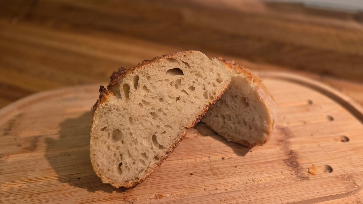 Sourdough