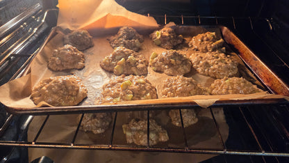 Baker's Dozen Cookie Box