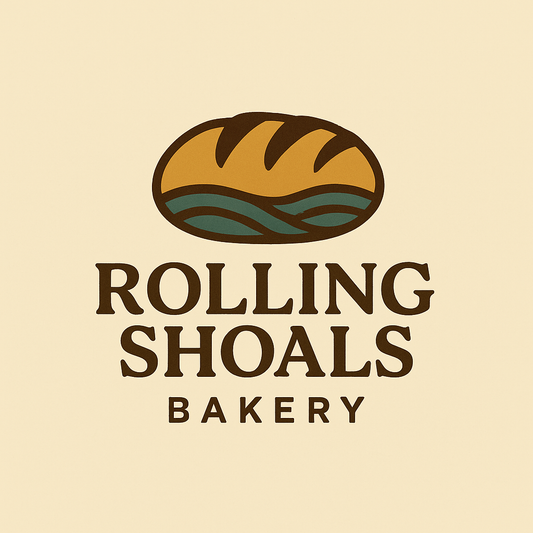 Rolling Shoals Bakery Gift Card
